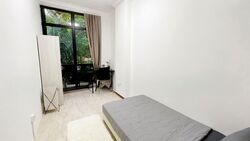 Harbourlights (D4), Apartment #603744271